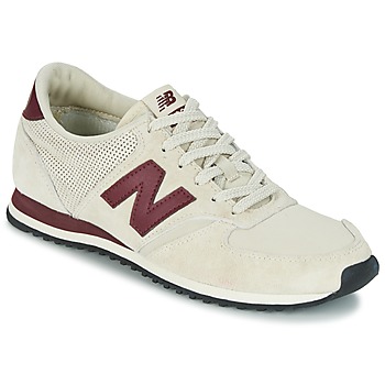 new balance u420 homme beige